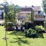 Projekt Garten Danek GmbH