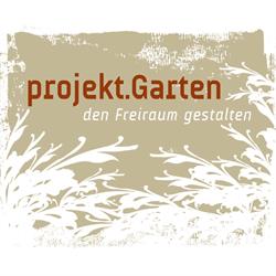 Projekt Garten Danek GmbH