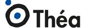 Thea Pharma GmbH