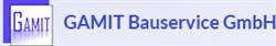 Gamit Bauservice GmbH - Abdichtung & Trocknung
