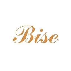 Boutique Bise