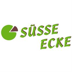 Süsse Ecke Inh Ingrid Gattringer