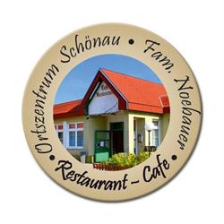 Gasthaus Ortszentrum Schönau - Noebauer Elisabeth