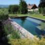 Garten Erlauer Martin Naturpools Garten Erlauer Martin Naturpools