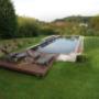 Garten Erlauer Martin Naturpools Garten Erlauer Martin Naturpools