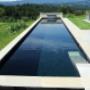 Garten Erlauer Martin Naturpools Garten Erlauer Martin Naturpools