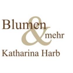 Blumen&mehr Katharina Harb