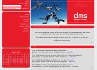 Jürgen Drosg - Dms Finance, Dms Energy | Dms Electric
