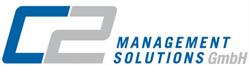 C2 Management Solutions GmbH - Unternehmens-, Sanierungs- und M&a Beratung