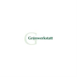 Grünwerkstatt