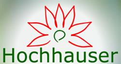 Hochhauser Markus