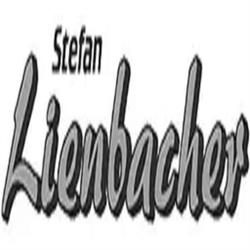 Stefan Lienbacher