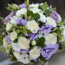 Blumen Egerth - Exenberger KG