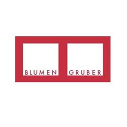 Blumen Gruber
