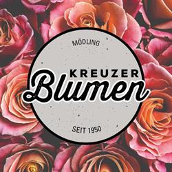 Kreuzer Blumen Inh Helene Kostwein