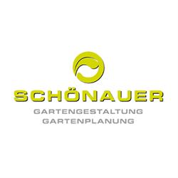 Gartengestaltung Klaus Schönauer