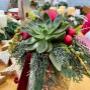 Blumen Rath - Inh Branka Leitner