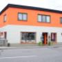 Blumen Rath - Inh Branka Leitner