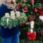 Blumen Rath - Inh Branka Leitner