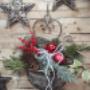 Blumen Rath - Inh Branka Leitner