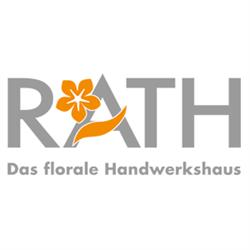 Blumen Rath - Inh Branka Leitner