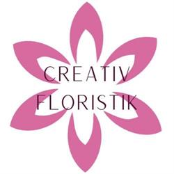 Creativ Floristik Perchtoldsdorf