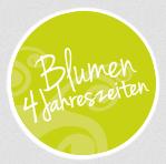 Blumen 4 Jahreszeiten Michaela Grandits