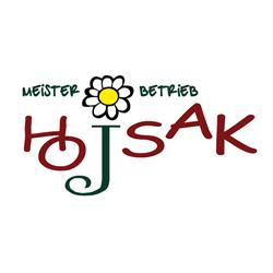 Hojsak Christian Gartengestaltung