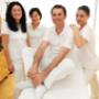 Massagefachinstitut Klaus Hiessböck in Linz - Team
