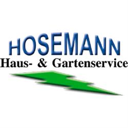Hosemann Haus- & Gartenservice / Handaufleger und Rutengeher