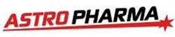 Astro-Pharma Vertrieb & Handel von pharmazeutischen Produkten GmbH - Wien