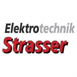 Elektrotechnik Strasser