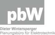 Wintersperger Dieter - Planungsbüro f Elektrotechnik