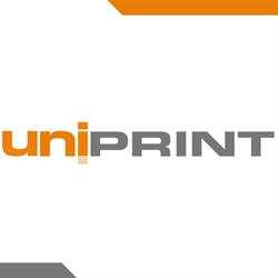 UNIPRINT