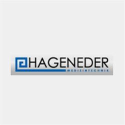 HAGENEDER Medizintechnik GmbH
