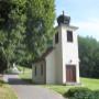 Bestattung Luttenberger in 8353 Kapfenstein Bestattung Luttenberger in 8353 Kapfenstein