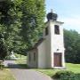 Bestattung Luttenberger in 8353 Kapfenstein Bestattung Luttenberger in 8353 Kapfenstein