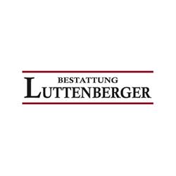 Bestattung Luttenberger