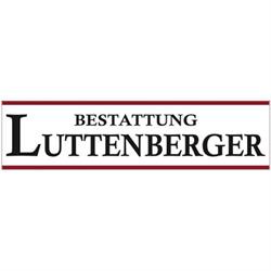 Bestattung Luttenberger