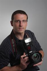 FOTO agathon KOREN