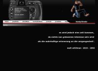 Color Foto Herwig Füreder e.U. - Color Foto Füreder