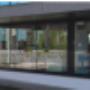 Waldviertel Optik und Akustik - Pöggstall