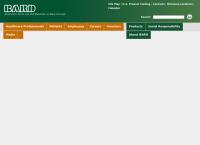 Becton Dickinson Austria GmbH & Bard Medica S.A.