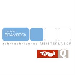 Matthias Anton Bramböck - Zahntechnisches Meisterlabor Matthias Bramboeck