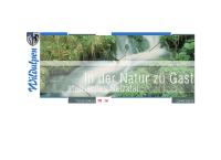 Gemeinde Wildalpen - Gemeindeamt Wildalpen