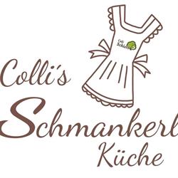 Nicole Schierl - Cafe-Pension Schierl
