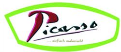Hapa GmbH - Picasso Cafe
