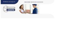 Systemlogistik Distribution GmbH