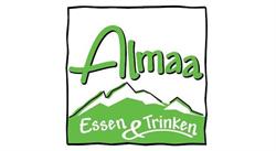 Restaurant Almaa