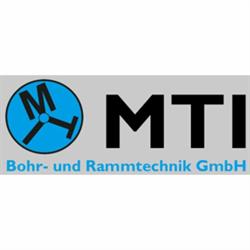 MTI Rammtechnik GmbH